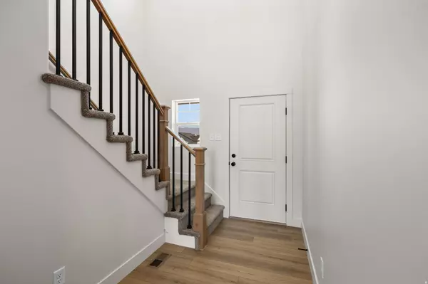 West Point, UT 84015,1068 S 4425 W