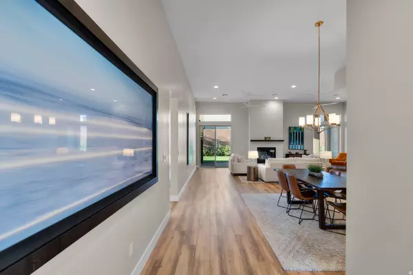 Hurricane, UT 84737,5417 W COPPER CLIFFS WAY