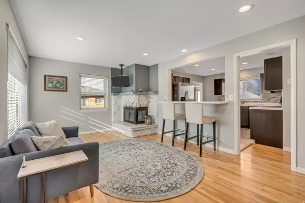 Millcreek, UT 84124,1077 E 4025 S