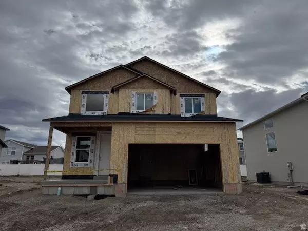 429 W SAPPHIRE DR #7038, Tooele, UT 84074