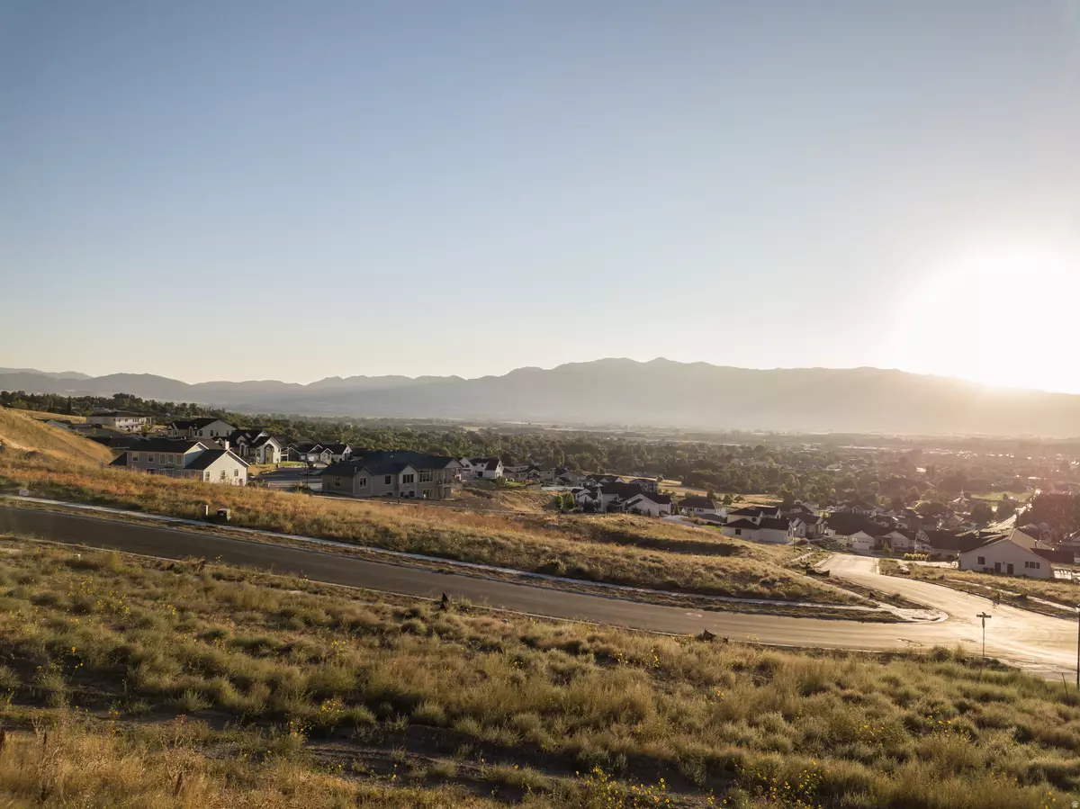 Providence, UT 84332,774 E 525 N #49