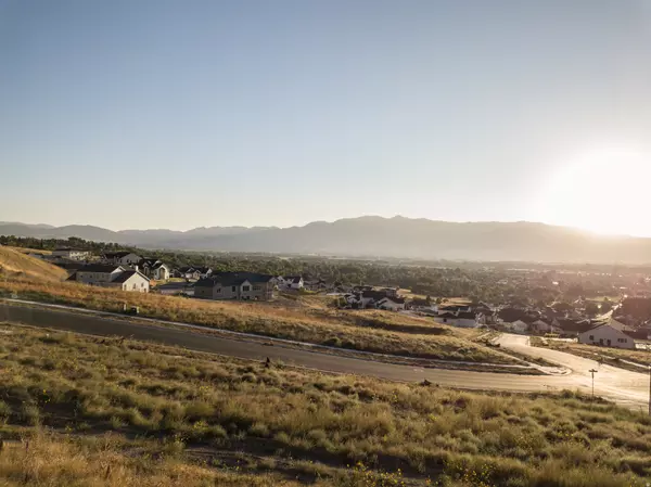 774 E 525 N #49,  Providence,  UT 84332