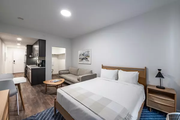 Park City, UT 84060,2303 W DEER HOLLOW RD #2141