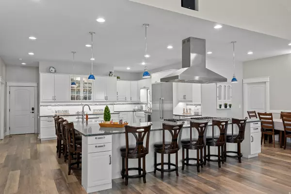 Orem, UT 84097,478 S 950 E