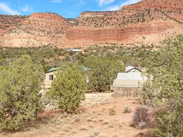 Kanab, UT 84741,4441 E RED CLIFFS DR E