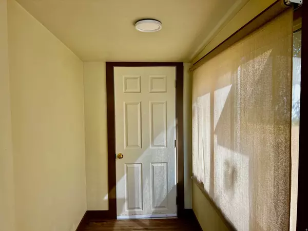 Washington, UT 84780,180 N 1100 E #79