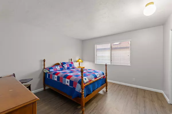 St. George, UT 84770,55 E 700 S #8