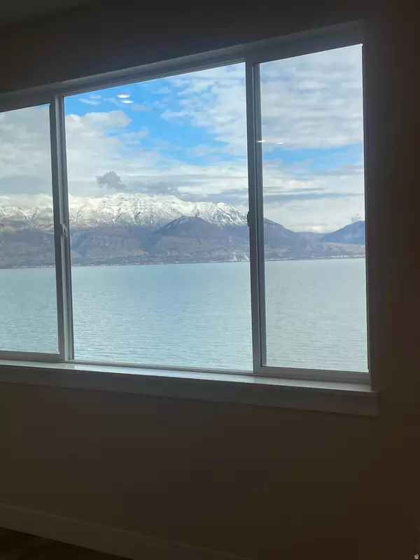 Saratoga Springs, UT 84045,3348 S ZIGZAG HERON DR #814