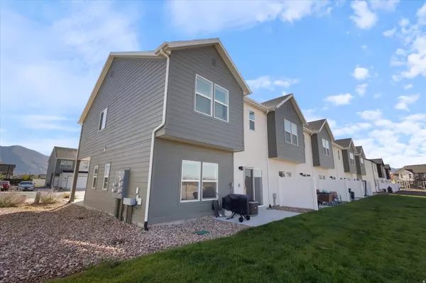 Salem, UT 84653,1641 N 840 W