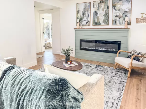 Salt Lake City, UT 84117,4509 S HOLLADAY CIR