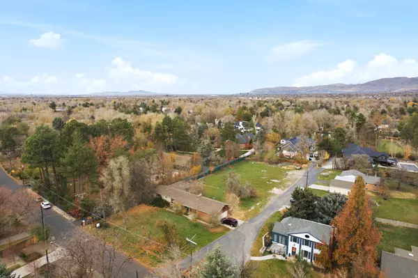 Holladay, UT 84121,2209 E FARDOWN AVE