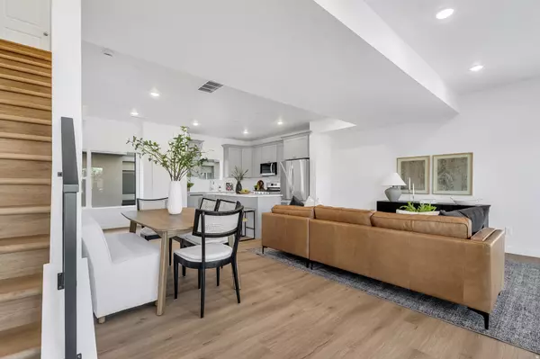 Millcreek, UT 84107,4483 S 500 E #1