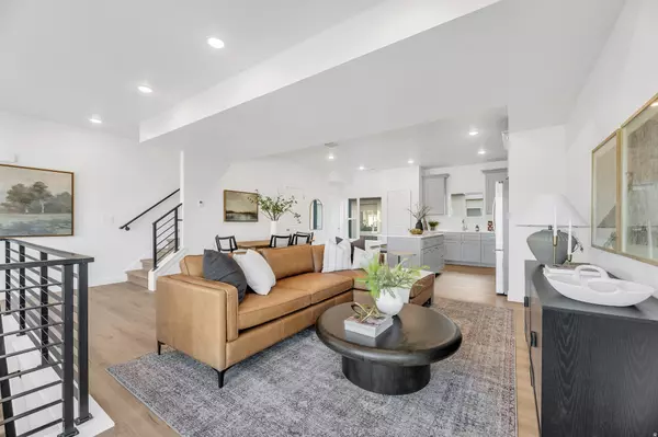 Millcreek, UT 84107,4483 S 500 E #1