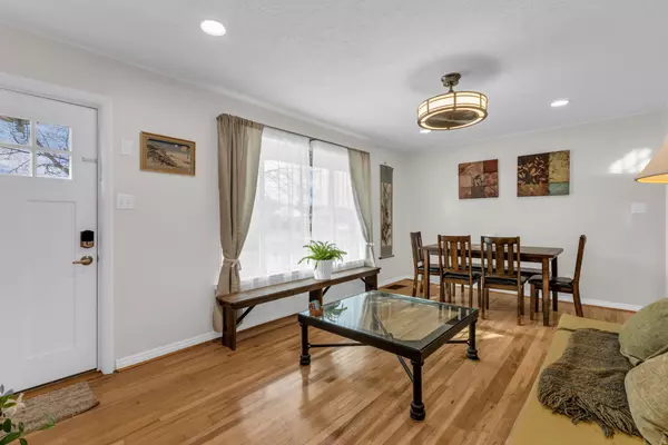 Cottonwood Heights, UT 84121,7775 S STEFFENSEN DR