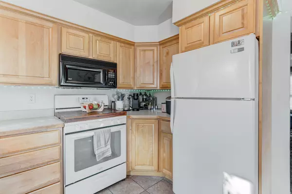 Centerville, UT 84014,88 W 50 S #F9