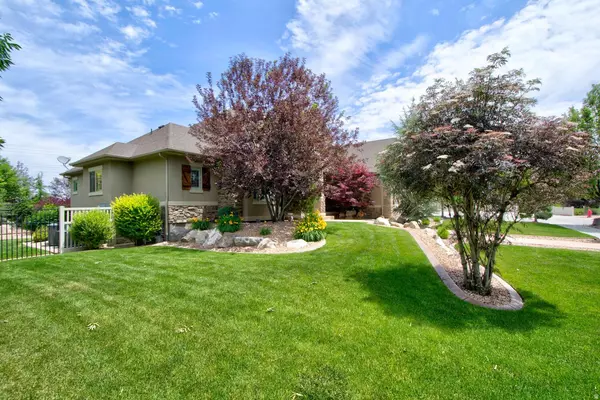 Riverton, UT 84065,4478 W MANDY LEE CV S