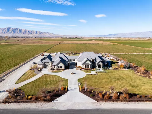 Spanish Fork, UT 84660,5272 S RIVER LN