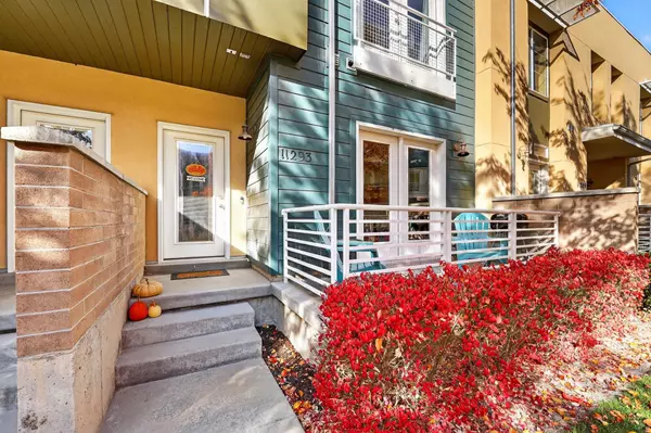 South Jordan, UT 84095,11293 S SWEET PEA LN W