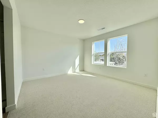 Layton, UT 84041,1654 N 1600 W