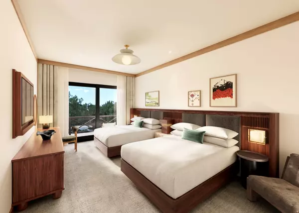 Midway, UT 84049,700 N HOMESTEAD DR #23-102