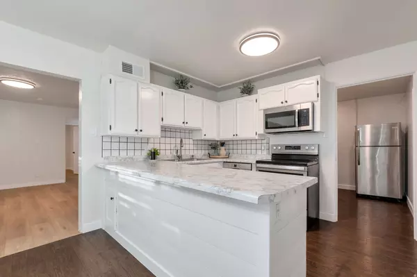 Kearns, UT 84118,4706 W 5175 S