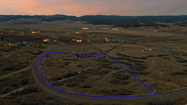 Indianola, UT 84629,349 W MOUNTAINVIEW RD #349