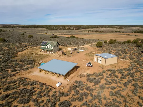 Monticello, UT 84535,4 COUNTY ROAD 320