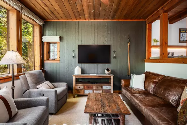 Sundance, UT 84604,8992 N STEWART RD #A