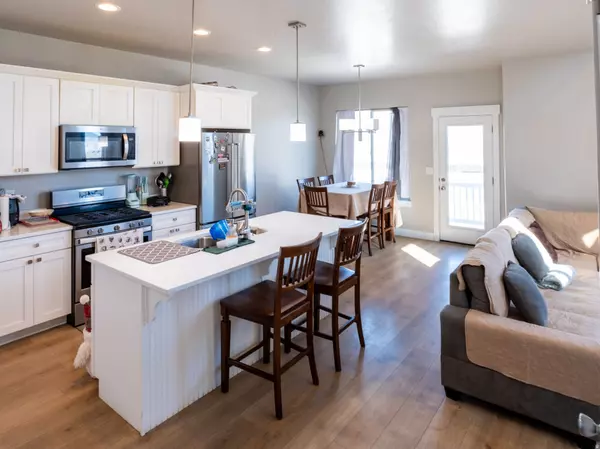 Herriman, UT 84096,4338 W BURWELL LN