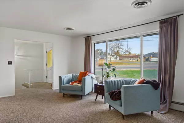 Clearfield, UT 84015,210 S 700 E