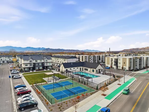 American Fork, UT 84003,924 W 360 S