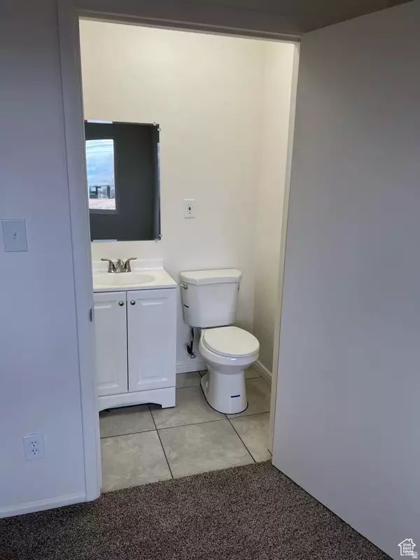 Tooele, UT 84074,220 S 100 E