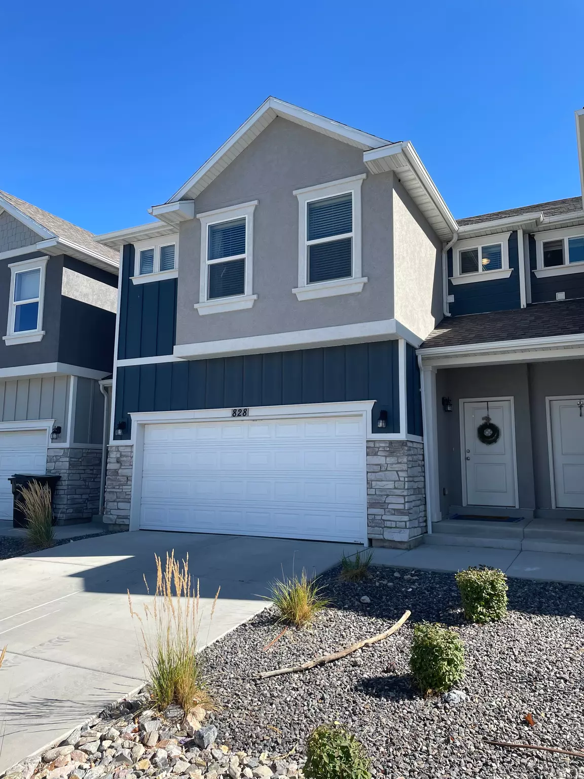 Spanish Fork, UT 84660,828 N OLD FORT DR #84
