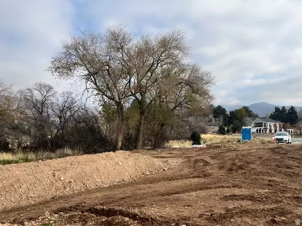 Bountiful, UT 84010,795 E ABBY LN #5