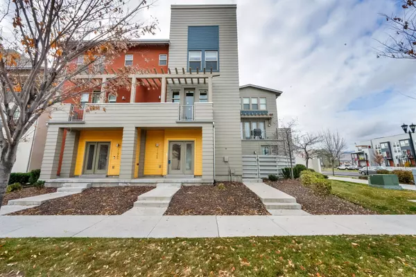 South Jordan, UT 84009,11464 S LAKE RUN RD