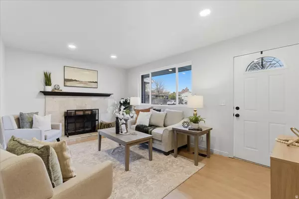 Taylorsville, UT 84118,5623 BRANDY WINE ST