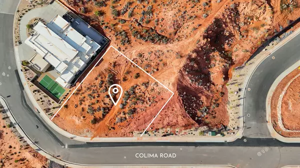 Washington, UT 84780,101 E COLIMA RD #112