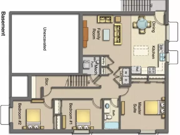 Kaysville, UT 84037,285 E 500 N #102