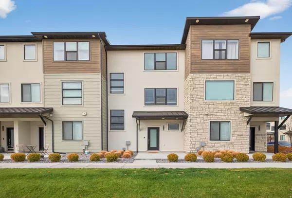 418 S WOOD STREAM RD, American Fork, UT 84003