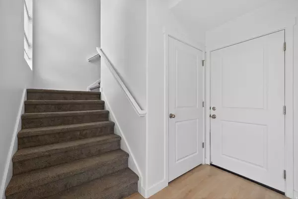 American Fork, UT 84003,418 S WOOD STREAM RD