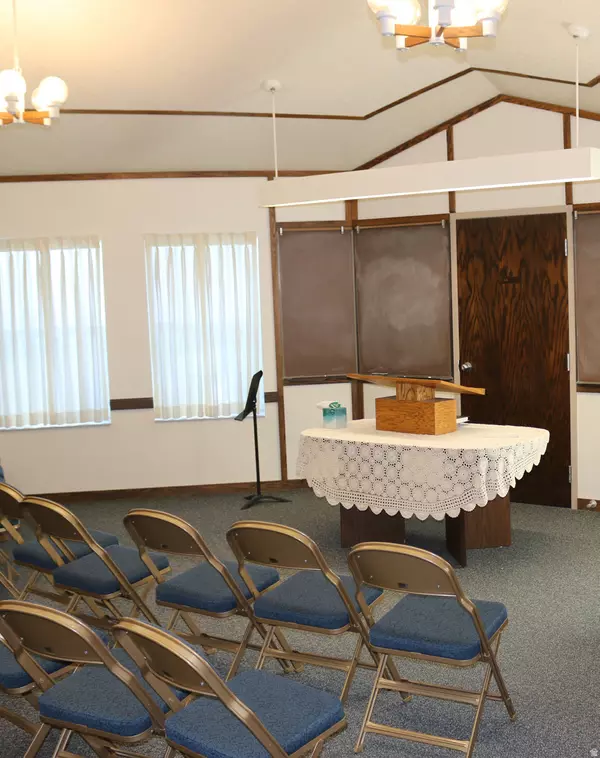 North Salt Lake, UT 84054,155 COVENTRY LN