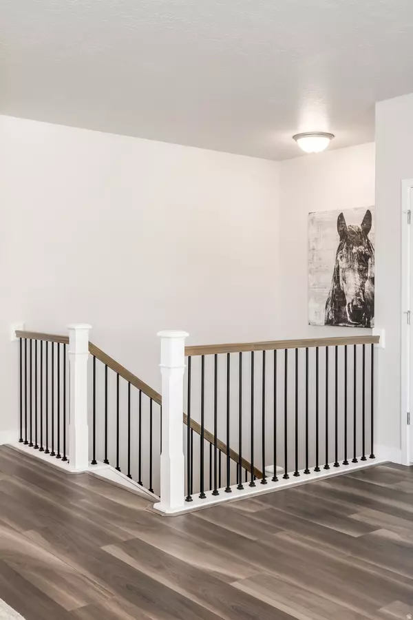 Herriman, UT 84096,6167 W MIDDLE TETON DR #218