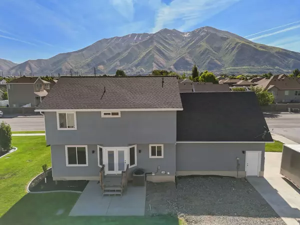 Spanish Fork, UT 84660,1184 S 2300 E
