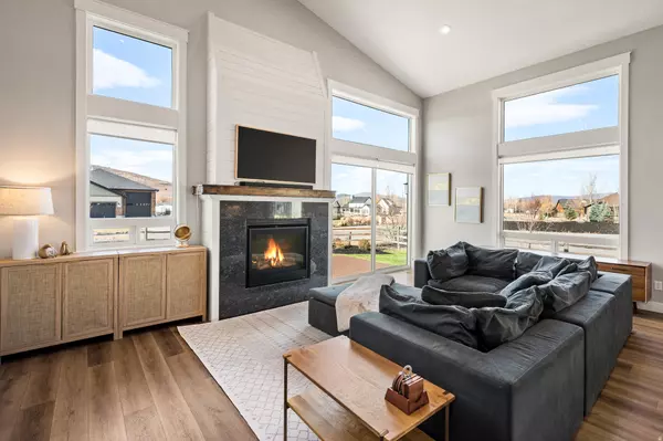 Francis, UT 84036,862 W HILLTOP CT W