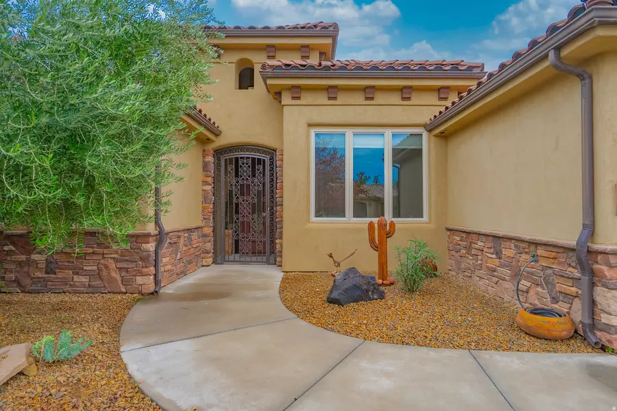 1646 E 90 CIR S, St. George, UT 84790