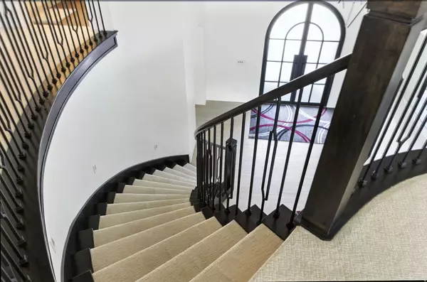 St. George, UT 84790,2892 E 1400 S