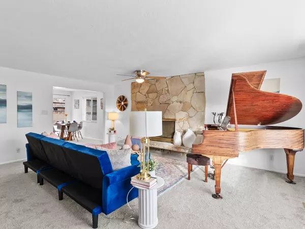 Provo, UT 84606,1051 E 300 N