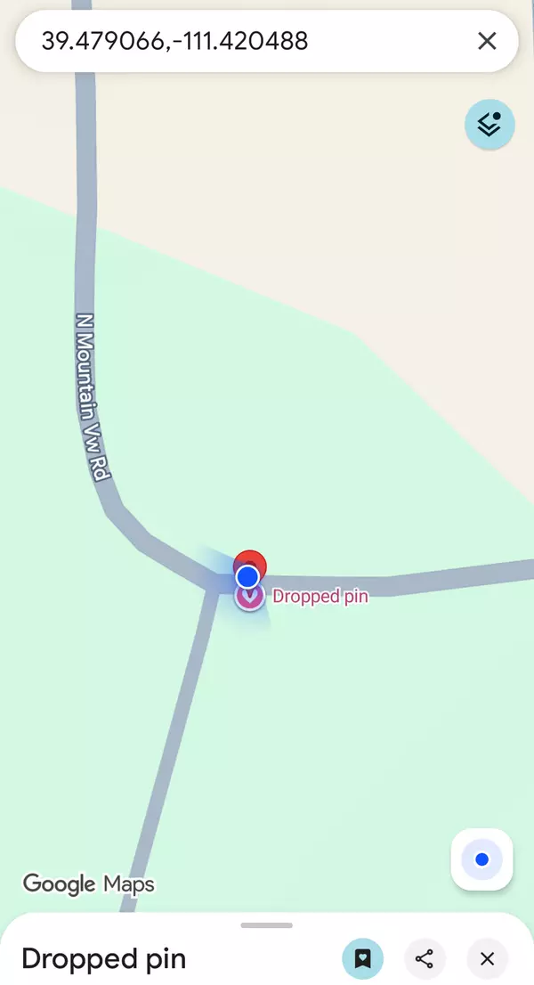 Mt Pleasant, UT 84647,138 PHASE 3 SECTION A #138