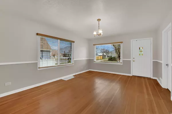 Ogden, UT 84401,2427 D AVE