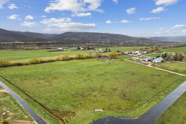 Woodland, UT 84036,2225 ELK MEADOWS CIR